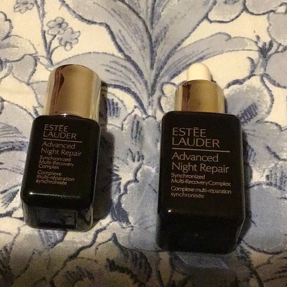 Estee Lauder Other - Estée Lauder Advanced Night Repair